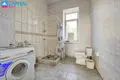 Коммерческое помещение 335 м² Шилуте, Литва