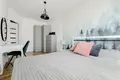 Propriété commerciale 47 m² à Cracovie, Pologne