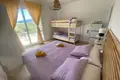 Casa 5 habitaciones 100 m² Alozaina, Španjolska