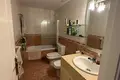 Apartamento 3 habitaciones  San Pedro Alcantara, Španjolska