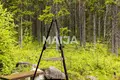 4 bedroom house 131 m² Jyväskylä sub-region, Finland