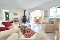 4-Schlafzimmer-Villa 243 m² Calp, Spanien