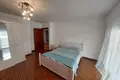 Apartamento 3 habitaciones 138 m² Budva, Montenegro