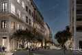 Mieszkanie 3 pokoi 171 m² Tivat, Czarnogóra