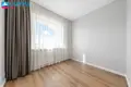 Квартира 3 комнаты 51 м² Вильнюс, Литва