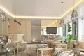 1 bedroom apartment 41 m² Thailand, Thailand