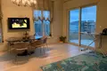 2 bedroom apartment 71 m² Montenegro, Montenegro