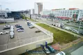 Oficina 1 101 m² en Minsk, Bielorrusia