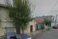 Dom 2 pokoi 90 m² Monterrey, Meksyk