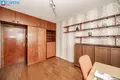 3 room apartment 67 m² Vilnius, Lithuania