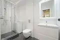 Apartamento 3 habitaciones 77 m² Riga, Letonia