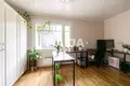 Maison 5 chambres 115 m² Hyokannummi, Finlande