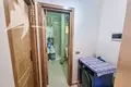 Квартира 2 спальни 60 м² Хургада, Египет