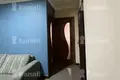 3 bedroom apartment 83 m² Yerevan, Armenia