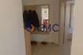 Apartamento 3 habitaciones 144 m² Kosharitsa, Bulgaria