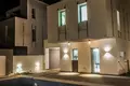 Dom 3 pokoi 159 m² Ajia Napa, Cyprus