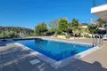 Casa 3 habitaciones 265 m² Kouklia, Chipre