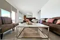 Haus 4 Schlafzimmer 160 m² Empa, Zypern
