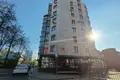 Office 198 m² in Minsk, Belarus