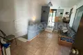 2 bedroom house 68 m² Pefkochori, Greece