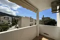 Apartamento 3 habitaciones 60 m² Budva, Montenegro