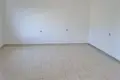 1 bedroom apartment 100 m² Polje, Montenegro