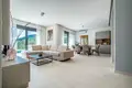 Вилла 5 комнат 160 м² Бечичи, Черногория