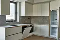 Appartement 2 chambres 102 m² Tivat, Monténégro