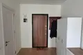 Kawalerka 1 pokój 37 m² Batumi, Gruzja