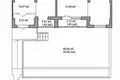 Office 132 m² in Minsk, Belarus