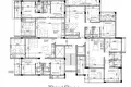 Квартира 2 спальни 99 м² муниципалитет Пафос, Кипр