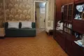 Mieszkanie 2 pokoi 57 m² Odessa, Ukraina