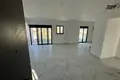 Apartamenty wielopoziomowe 7 pokojów 250 m² Attica, Grecja