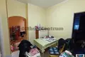 Квартира 3 комнаты 66 м² Айка, Венгрия