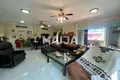 Villa 4 pièces 200 m² Pattaya, Thaïlande