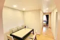 Wohnung 3 zimmer 76 m² Kaunas, Litauen