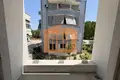 1 bedroom apartment 46 m² Bashkia Durres, Albania