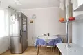 Apartamento 3 habitaciones 70 m² Gómel, Bielorrusia