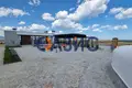 Casa 4 habitaciones 123 m² Kableshkovo, Bulgaria