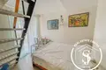 Townhouse 5 bedrooms  Pefkochori, Greece