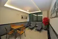 Пентхаус 4 комнаты 145 м² Муратпаша, Турция