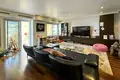 Appartement 4 chambres 250 m² Monaco, Monaco