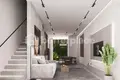Villa 2 chambres  Kerobokan Kelod, Indonésie
