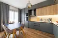 Квартира 4 комнаты 69 м² Donja Lastva, Черногория