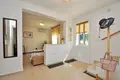 2 bedroom Villa 95 m² Donji Orahovac, Montenegro