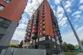 Oficina 46 m² en Minsk, Belarús