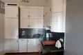 3 room apartment 47 m² in Warsaw, Poland