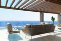 Villa  Paphos, Zypern