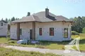 Haus 130 m² Radvanicki sielski Saviet, Weißrussland