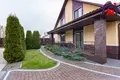 Cottage 229 m² Minsk, Belarus